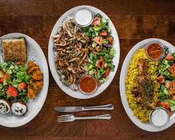 Feeds 5 to 6 adults. Order Alibaba Turkish Restaurant Delivery Online Winnipeg Menu Prices Uber Eats