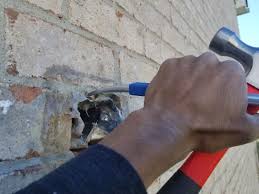 See more ideas about franklin, franklin tennessee, nashville. Dryer Vent Cleaning In Franklin Tn