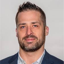 Jim Owen Email & Phone Number