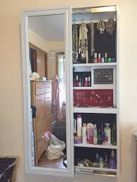 Kmart $59 hollywood mirror review! Home Bargains Bathroom Cabinets Kmart Bathroom Vanity Cabinet