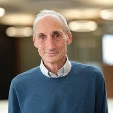 Graham Bray's Instagram, Twitter & Facebook