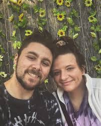 Haven't done one of these sketches in a while 🥀 (Also 👀 that new track  list)