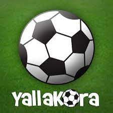 يلا كورة بث مباشر yalla kora يلا كوره مباريات اليوم كورة اون لاين لايف يلاكورة yallakora بث المباريات يلاكوره كورة ستار الاسطورة yalla كورة. Yalla Kora ÙŠÙ„Ø§ ÙƒÙˆØ±Ø© Youtube