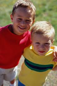 These Kids Are Adorable I Am Also Considering Enrolling My Kids Also I Think It Will Be An Awesome Experience For Education Kids Education Montessori School