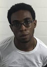 Jonathan Harry's Instagram, Twitter & Facebook