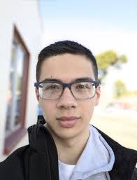 Senior Spotlight 2020