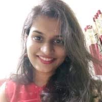 1300+ "Fiona ??????" profiles