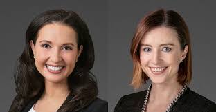 Benjamin Kirschner's Instagram, Twitter & Facebook