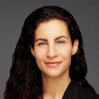 Global Impact Credit Going beyond green bonds