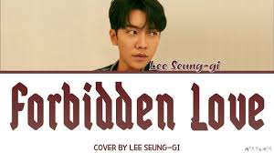 Check spelling or type a new query. ì´ìŠ¹ê¸° ê¸ˆì§€ëœ ì‚¬ëž' ê°€ì‚¬ Lee Seung Gi Forbidden Love Lyrics Chords Chordify