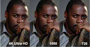 4K Blu-ray to MP4 Converter