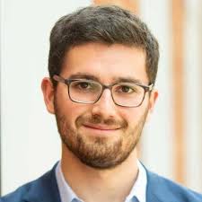 Shan Reddy (@rshanreddy)