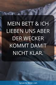 Check spelling or type a new query. 33 Lustige Spruche Bilder Fur Frauen Und Manner Neu Kurz Und Zum Lachen I Shayari Page