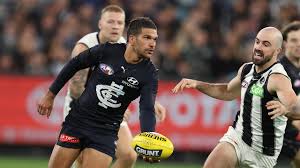 Western derby — the western derby (proneng|ˈdɝbiː) is the name given to the australian football league match between the fremantle dockers and west coast eagles football clubs. Bousvqdm2bhjim