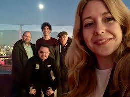 Amigos de Pobla FM Archivos