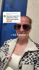 Understanding GoFundMe Campaigns and Their Impact