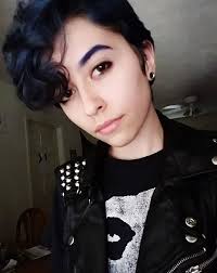 What You Don T Know Can T Hurt You Pretty People Thomas Sanders Hair