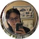 00242-010 — Transit Number for the Canadian Imperial Bank Of Commerce in  Peterborough