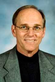 Goshen College awards honor six exceptional alumni during Homecoming  Weekend, Oct. 6-8