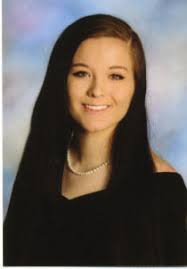 Home destroyed by fire in Waverly