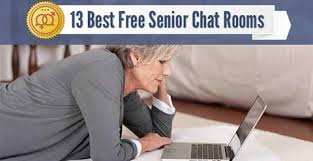 Best online dating apps for women over 40 1. 13 Best Free Senior Chat Rooms For Over 40 50 60 70