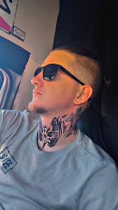 How to be turned into a cartoon?