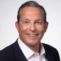 Marasco Email & Phone Number