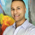 Therapists Who Offer Culturally Sensitive Therapy