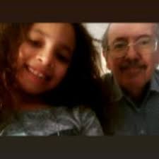 Amazon.com: La Signora Bignè (Colibrì) (Italian Edition): 9788809869370:  Petit, Cristina, Simeone, Anna: Books