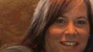 Fundraiser by Michelle Harker : Help Overcome Pancreatic Cancer Hurdles