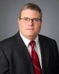 47587 Wawane Ln, Pendleton, OR 97801