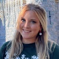 Chris Bresett's Instagram, Twitter & Facebook