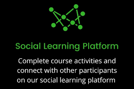 Need time on your business name? Equity Social Venture