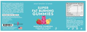 Pin On Weight Loss Supplements