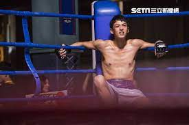 Search for text in url. æŸ¯éœ‡æ±22æ­²è¶…ç‹‚èº«ææ›å…‰ å¤©å¤©æ‰›æ°´æ¡¶ èƒŒæ¨¹æœ¨åš‡ç¿»ç²‰çµ² å¨›æ¨‚æ˜Ÿèž ä¸‰ç«‹æ–°èžç¶²setn Com