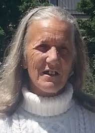 Kathleen Eason Obituary July 31, 2015