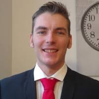 30+ "Benjamin Cardinal" profiles