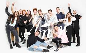 Anticipazioni amici sabato 17 novembre. Amici 18 Anticipazioni Registrazione Puntata Oggi Sabato 9 Febbraio 2019 2 Nuovi Allievi Al Serale Notizia Web 24