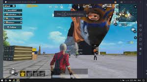 Work so be gratefull to us not the way around! Pubg Report Player Team Killing How To Help Pubg Mobile Clean The Gaming Environment