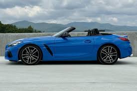Image result for Misano Blue 2020 Z4