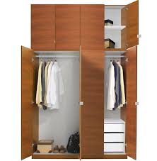 An ideal style, model and excellence corner wardrobe closet ikea set up room more excellent and comfortable. Alta Wardrobe Closet Package 3 Drawer Wardrobe Extra Tall Wardrobe Closet Corner Wardrobe Closet Corner Wardrobe
