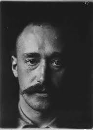 The Dutch and German Communist Left (1900–68)