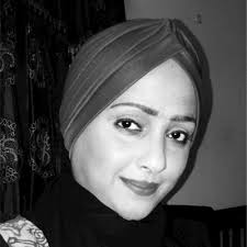 hiring #career #jobs #telesales #uae #sharjah #dubai #communication #resume  #experience #sales