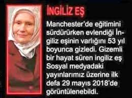 Oğuzhan asiltürk'ün kongre hamlesine saadet partisi'nden itiraz: Filiz In Dusunceleri On Twitter Ancak Yeni Kurulan Milli Selamet Partisine Oguzhan Asilturk Sevket Kazan Ve Ekipleri Alinmis Erbakan In En Yakin Ve Sadik Adamlari Roluyle Pek Cok Tahribatlar Yapmislardi Necmettin Erbakan Da Bunlara Katlanmisti