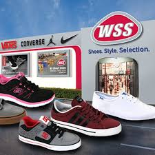 Itunes gift card $100 usa + подарок каждому. Shoes And Accessories Wss Footwear Groupon