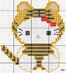 Collection by melissa buffum • last updated 4 days ago. 130 Cross Stitch Cartoon Character Ideas Cross Stitch Stitch Cartoon Cross Stitch Patterns