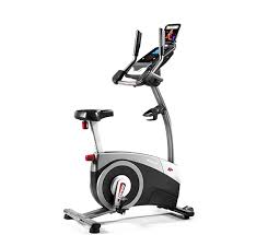 Pro nrg stationary bike review / if you are looking to add a stationary bike to your workout equipment, you will want to know which ones are the best values and have the best features to offer. Recumbent Stationary Exercise Bikes Proform
