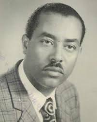 Obituaries by New Comer Funeral Home in Albany, NY