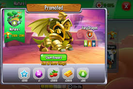 New Pvp Arenas Feedback And Q A Socialpoint Forums