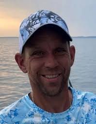 Taylor & Reynolds Funeral Home